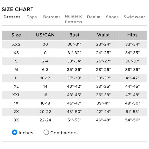 NWT Lulus Radiant Hunter Green Floral Print Chiffon Maxi Dress - Picture 5 of 12